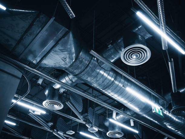 Reliable Portland, IN HVAC Solutions
